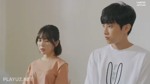 Qism 7