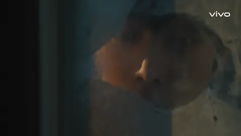 Qism 1