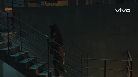 Qism 3