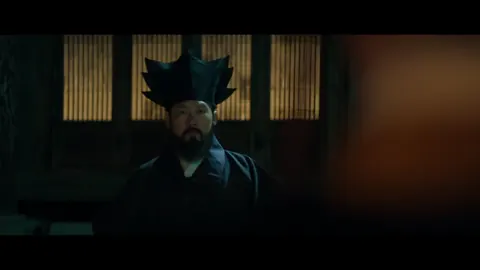 Qism 10