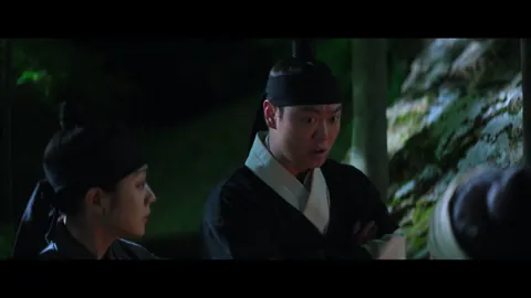 Qism 2