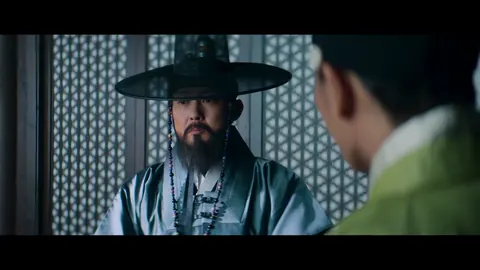 Qism 3