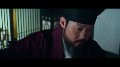 Qism 4