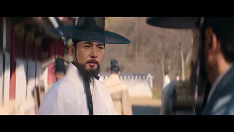 Qism 5