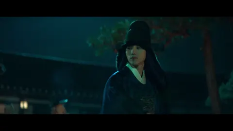 Qism 6