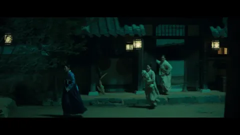 Qism 7