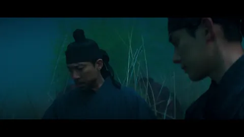 Qism 9