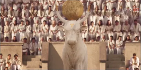Qism 1