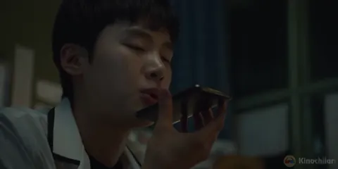 Qism 6