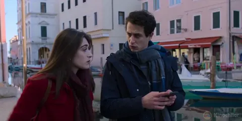 Qism 6