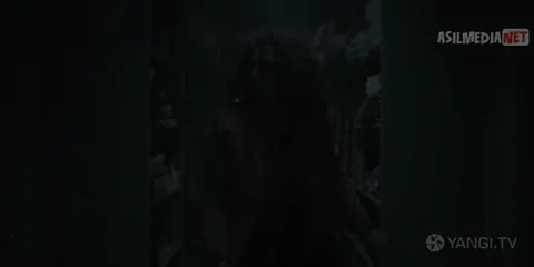 Qism 6