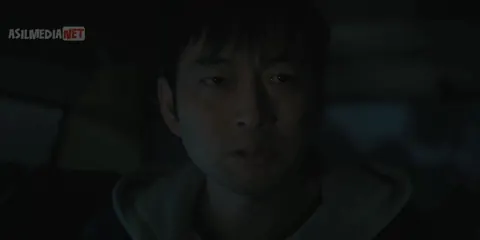 Qism 7