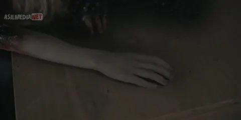 Qism 8