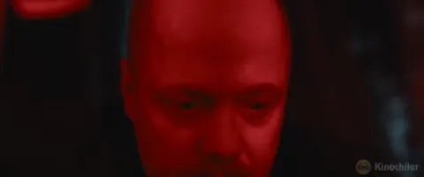 Qism 4