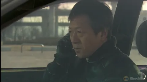 Qism 3