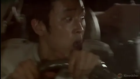Qism 6