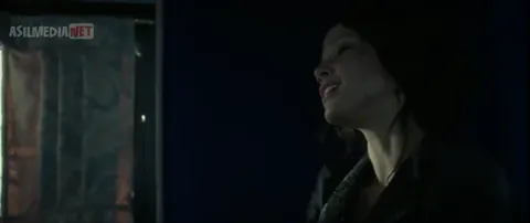 Qism 7