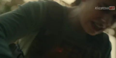 Qism 6