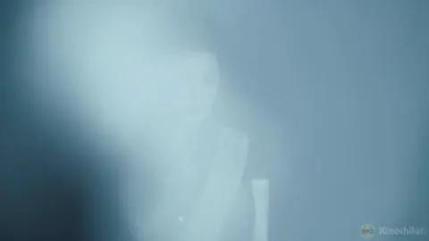 Qism 2