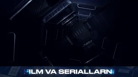 Qism 8