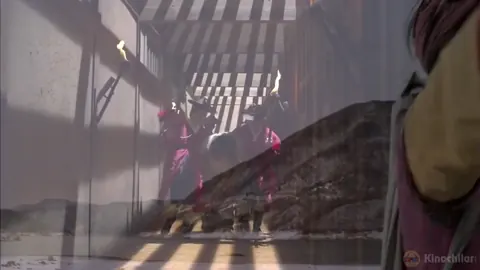 Qism 17