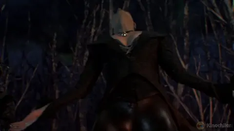 Qism 2