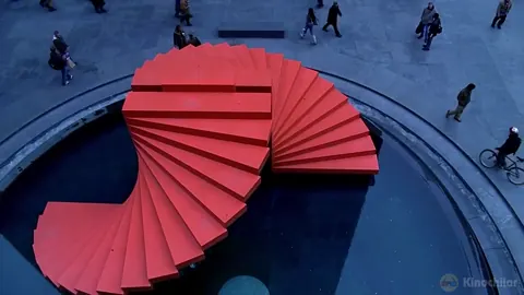 Qism 20