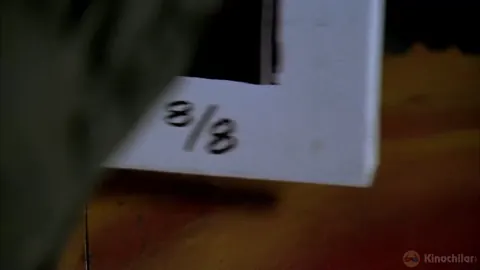 Qism 26