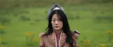 Qism 1