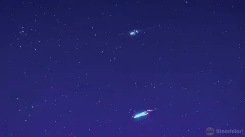 Qism 1