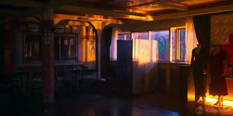 Qism 5