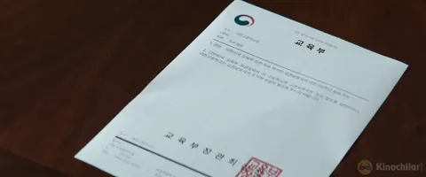 Qism 1