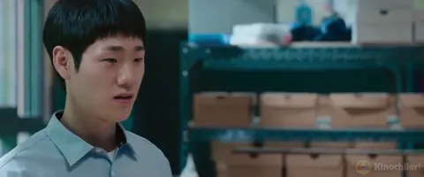 Qism 10