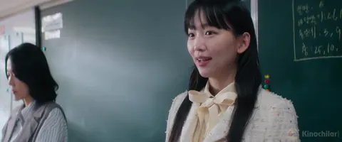 Qism 3