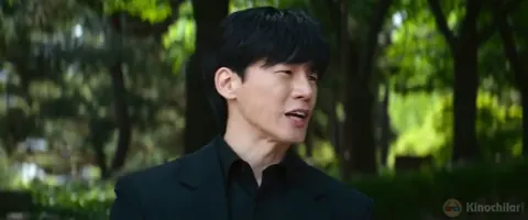 Qism 4