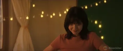 Qism 5