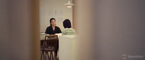 Qism 8