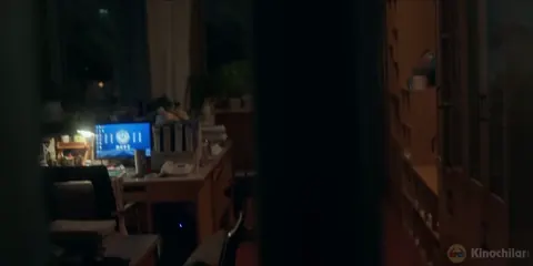 Qism 2