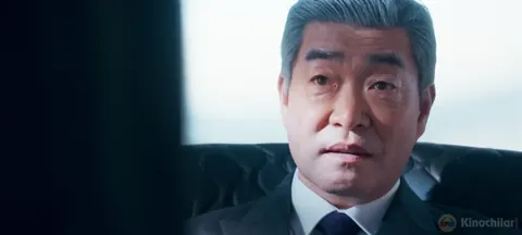 Qism 2