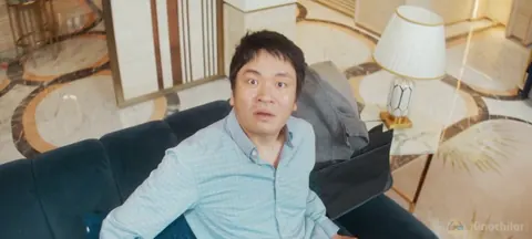 Qism 4