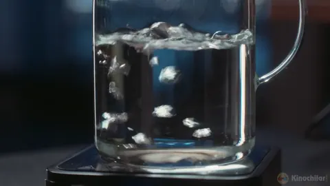 Qism 5