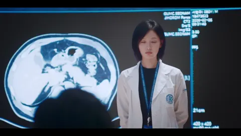 Qism 1