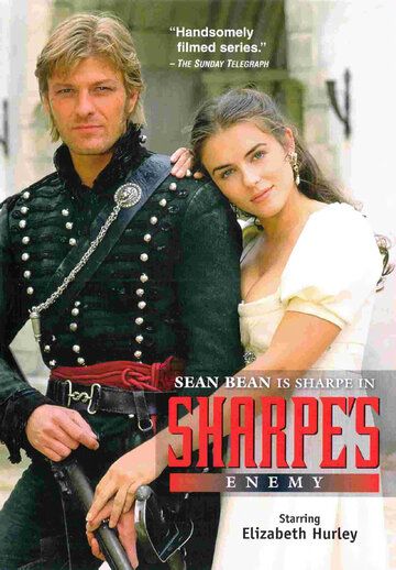 Sharpning dushmani 4 / Maxfiy topshiriq 4  / Sharpeni dushmani 4 Uzbek Tilida