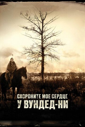 Yuragimni Vunded-Niga dafn eting Uzbek Tilida