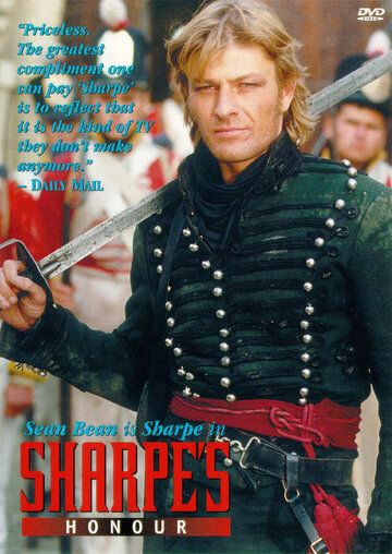 Sharpning sharafi / Sharpening g'ururi Uzbek Tilida