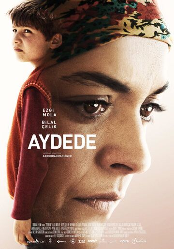 Oybobo Uzbek Tilida