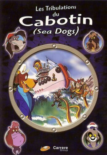 Dengiz itlari Barcha qismlar Uzbek Tilida Dengiz itlari Barcha qismlar Uzbek Tilida