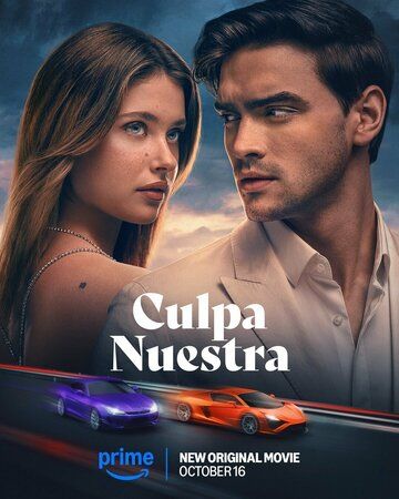 Bizning aybimiz / Culpa nuestra / Sening aybing 3 Uzbek tilida Bizning aybimiz / Culpa nuestra / Sening aybing 3 Uzbek tilida