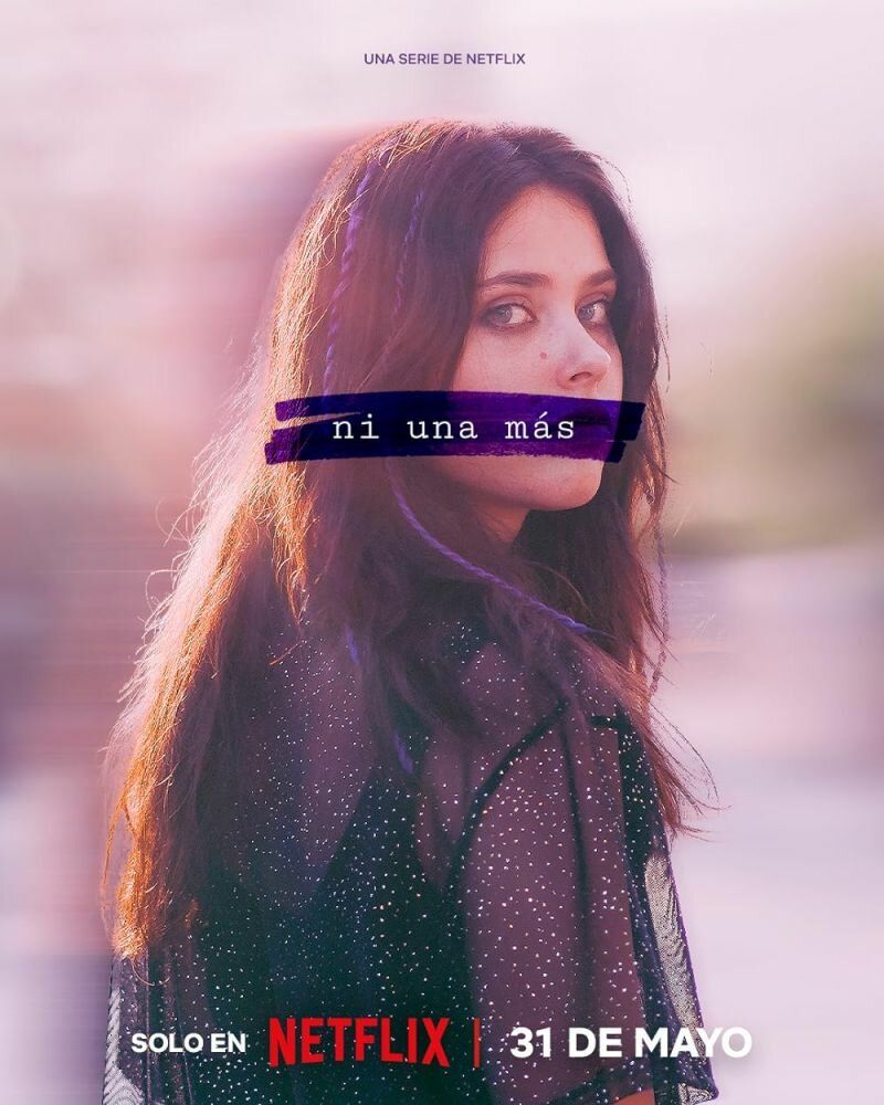 Sukut saqlama! / Boshqa hech kim! Barcha qismlar Uzbek Tilida