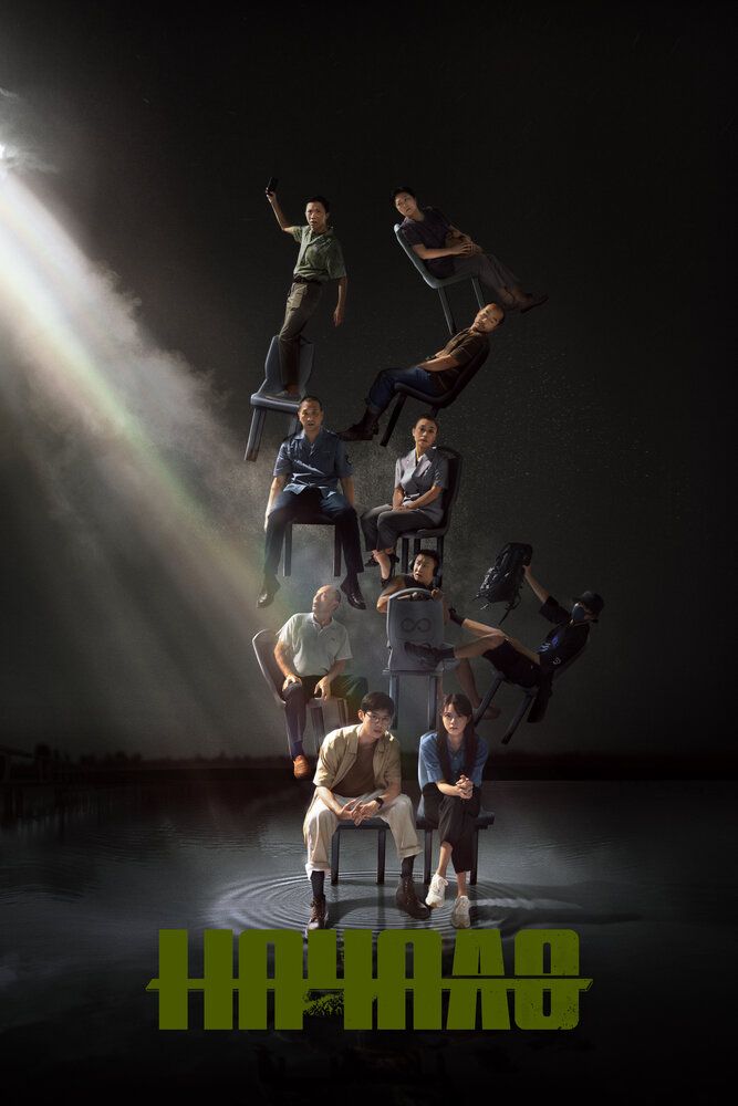 Qayta boshlash / Muqaddima Barcha qismlar Uzbek Tilida